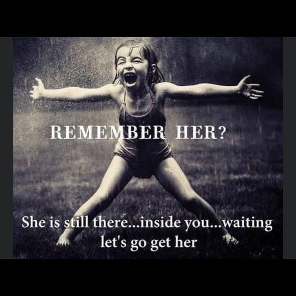 Meet your Posher, Patti - Picture 2 of 4